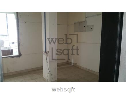 Commercial Office Space for Rent